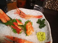 -神户赤童日式烤肉伙伴(东直门店)