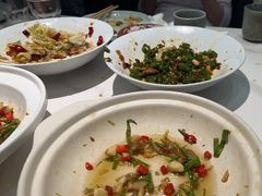 -攸州小镇家湘菜(小米科技园店)