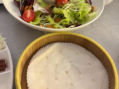 -便宜坊烤鸭店(科创店)