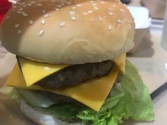-牛纽塔·牛人堡(群众路店)