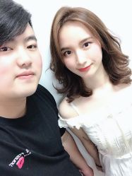 -逸丝风尚yesfashion造型