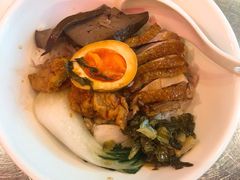 -陈鹏鹏潮汕菜(宝安机场T3航站楼店)