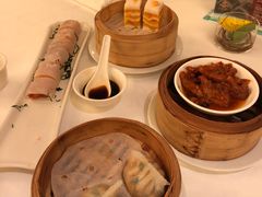 -葡京日丽(澳门葡京酒店)