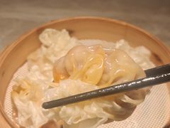 -鱼你相聚·河鲜馆(袁家岭店)