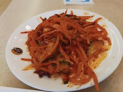 -福云龙(黄河南大街店)