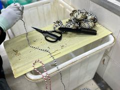 -七的湖·江南蟹舫·阳澄湖农家菜(蟹舫苑店)