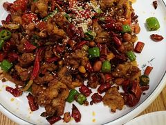 -盘飧市(春熙路店)