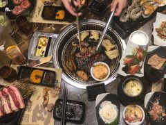 -牛家酒场(7mall店)
