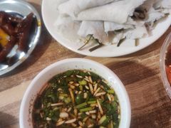 丝娃娃-小云凤热汤丝娃娃