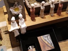 -诗婢家(宽窄巷子店)