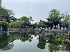 -黄鹤楼