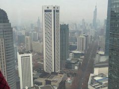 -云中小雅