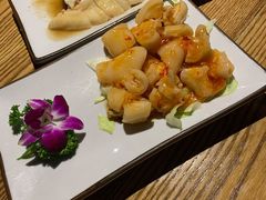 泰汁无骨猪手-小和庆·知味(首铸万科店)