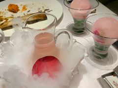 -王品牛排(珠海富华里店)