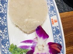 虾滑-来涮蜀鲜货火锅串串香(菜市口店)