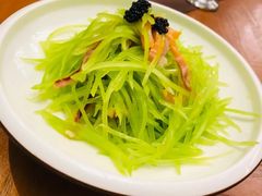 -桐楠格大酒店·国宴