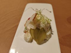 -德大西餐社(云南南路店)