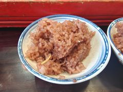 -蓝田九大碗民俗食府(蓝田店)