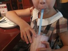 -老头儿油爆虾(星光一期店)
