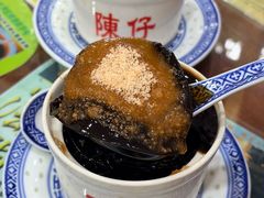 -陳仔(北京路店)