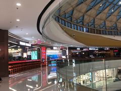 -融创茂(哈尔滨店)