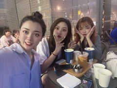 -BeauTea水仙(coco park店)