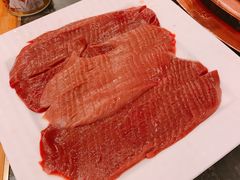 -老码头火锅(玉林店)