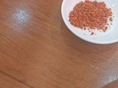 -杨三娘跷脚牛肉(羊子山西路店)