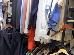 -学长的小象馆(江南西~青凤大街店)
