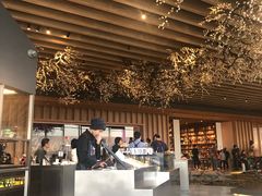 -Seesaw Coffee(朝阳大悦城店)