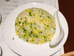 -鼎泰丰(国金店)