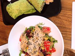 -Moka Bros 摩卡站(西单大悦城店)