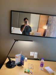 -AD HAIR 