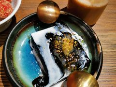 -千金一碗·宝岛一村(韩国街店)