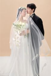 -金夫人婚纱摄影(总店)