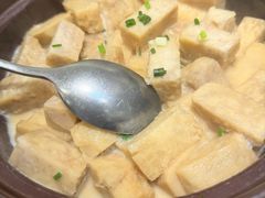 -雅酌园·烟火南京菜(颐和路店)