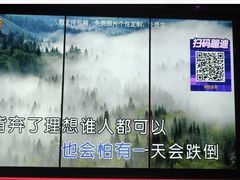 -Z-PARTY KTV(金太湖店)