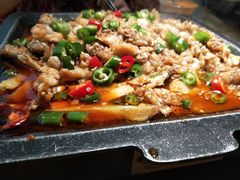 -蛙喔牛蛙(高新绿宝店)