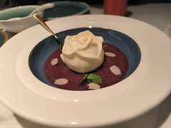 -雀蓝川菜(滨湖万象汇店)