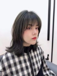 -YESIDO椰岛造型