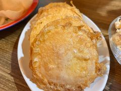 -炙热童年·老北京炙子烤肉(南锣鼓巷店)