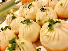 -老人和饭店(淮海中路店)