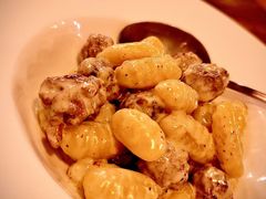 -La Tavernetta(Bar à Vin)(乌鲁木齐路店)