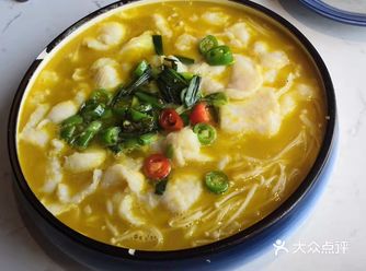 「曲院风荷(九霄梦天地店)」 合计¥130