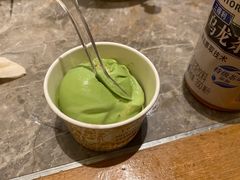 -亚马逊蒸汽活海鲜自助(LCM置汇旭辉广场店)