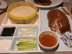 -味莊·青岛菜(云霄路店)