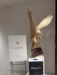 -LB·海菲秀牛奶光官方体验中心