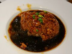 -苹果树下艺术餐厅(通州店)