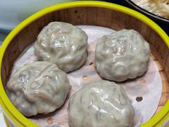 -雅酌园·烟火南京菜(颐和路店)