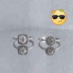 -I Do(重庆龙湖北城天街购物广场店)